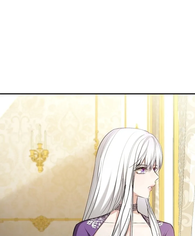 Sub-Male Lead, You Said It Was A Contract Marriage? Chapter 26 Online - página 45
