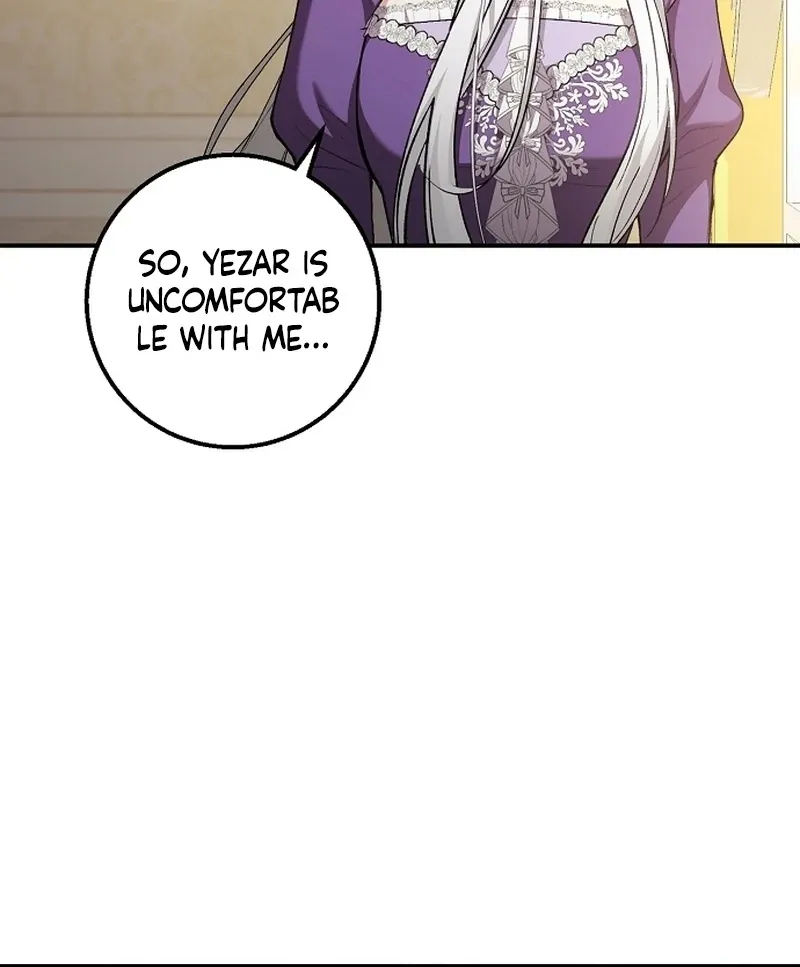 Sub-Male Lead, You Said It Was A Contract Marriage? Chapter 26 Online - página 46