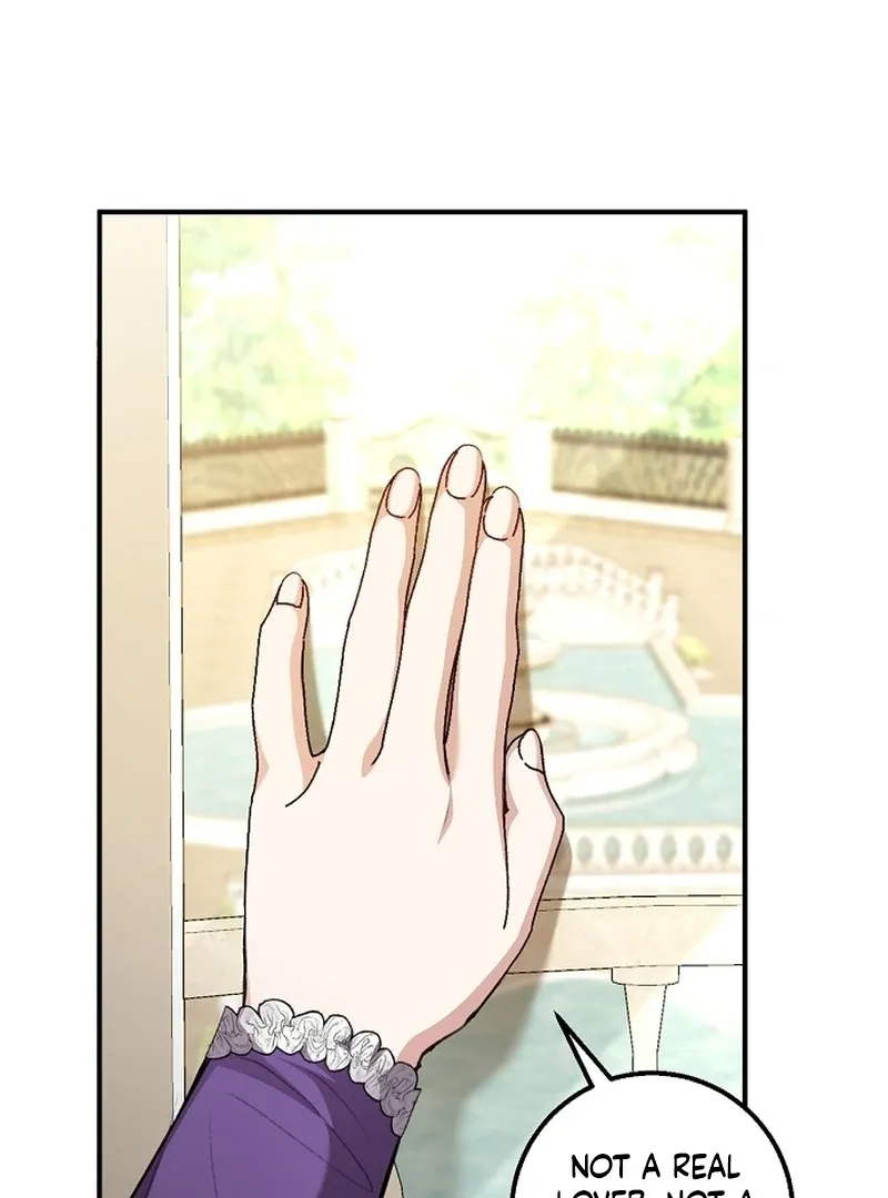 Sub-Male Lead, You Said It Was A Contract Marriage? Chapter 26 Online - página 48