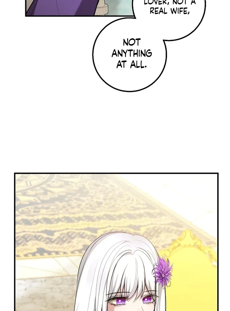 Sub-Male Lead, You Said It Was A Contract Marriage? Chapter 26 Online - página 49