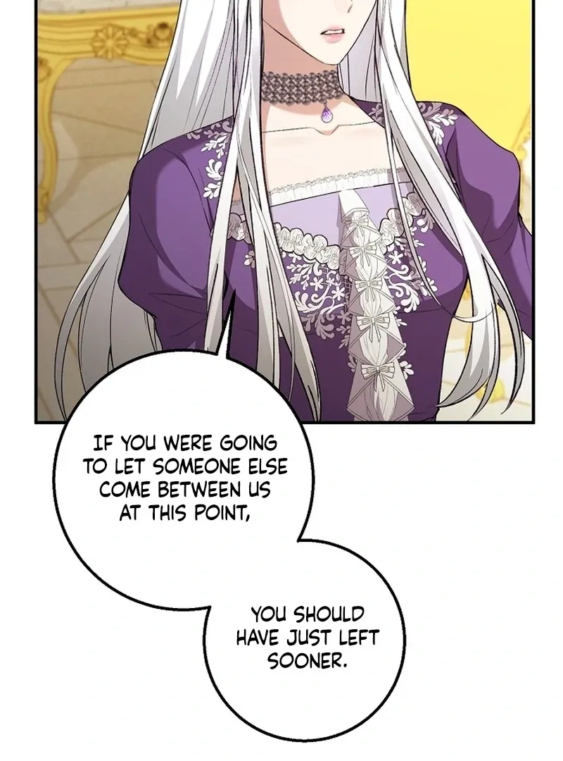 Sub-Male Lead, You Said It Was A Contract Marriage? Chapter 26 Online - página 50