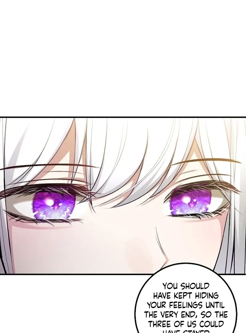Sub-Male Lead, You Said It Was A Contract Marriage? Chapter 26 Online - página 51
