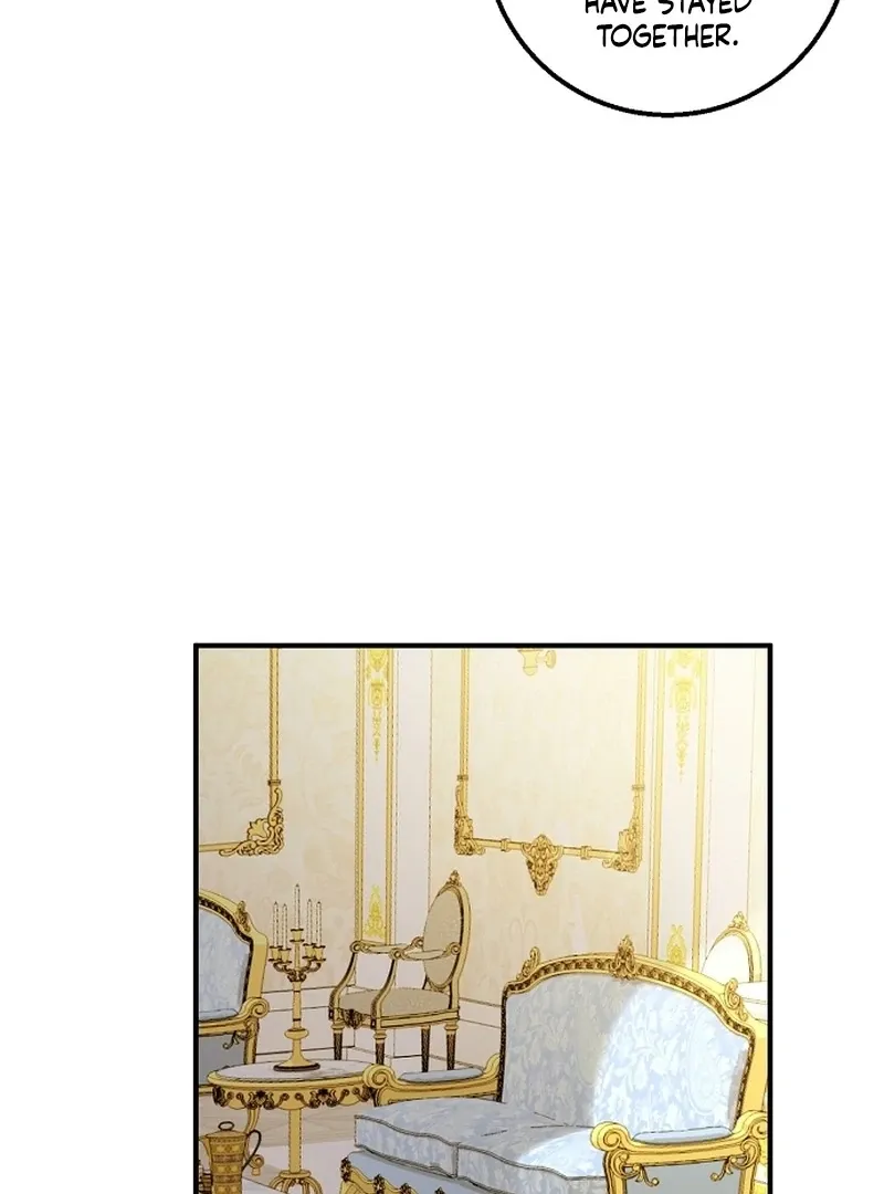Sub-Male Lead, You Said It Was A Contract Marriage? Chapter 26 Online - página 52