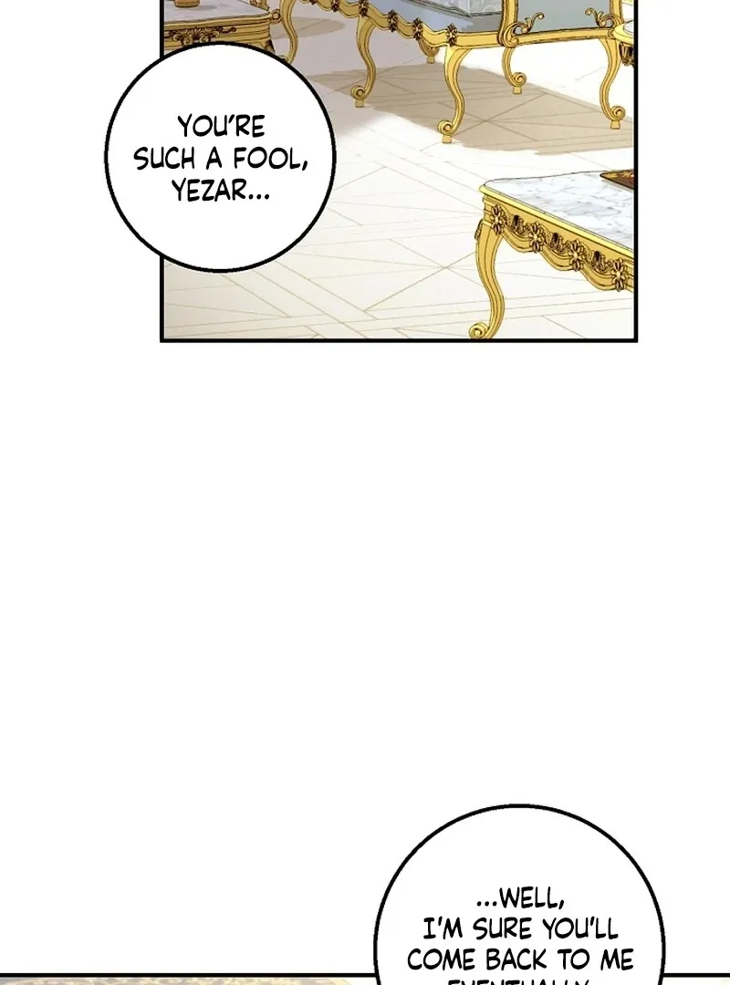 Sub-Male Lead, You Said It Was A Contract Marriage? Chapter 26 Online - página 53