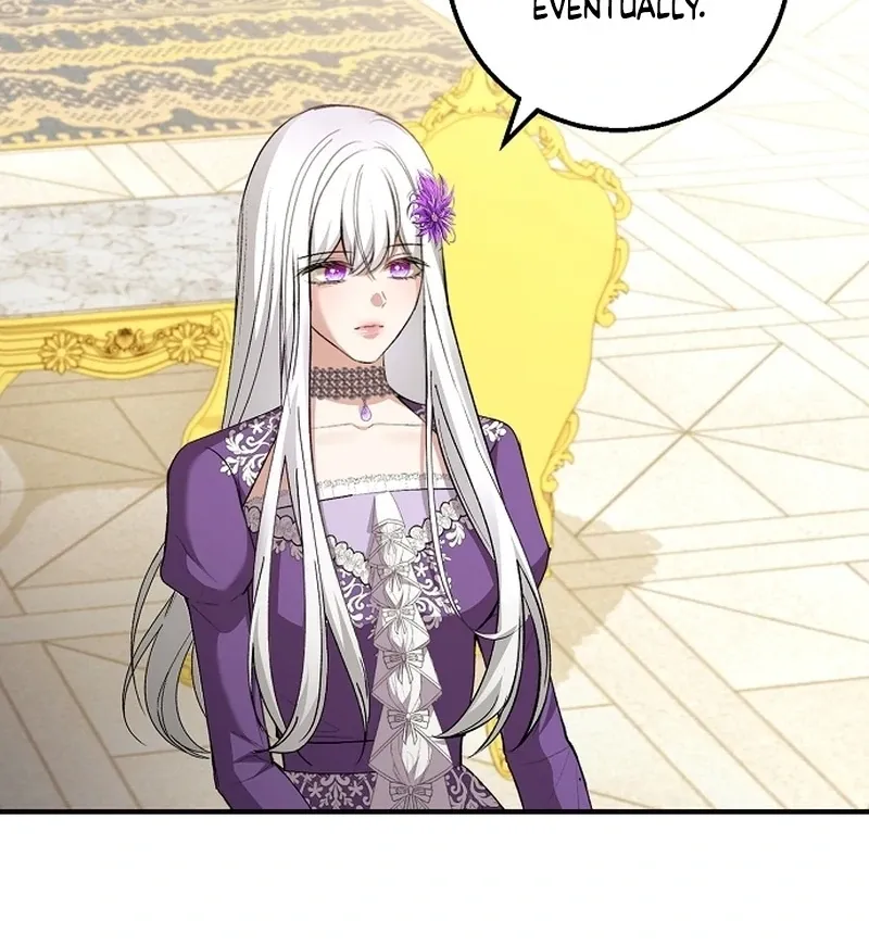 Sub-Male Lead, You Said It Was A Contract Marriage? Chapter 26 Online - página 54