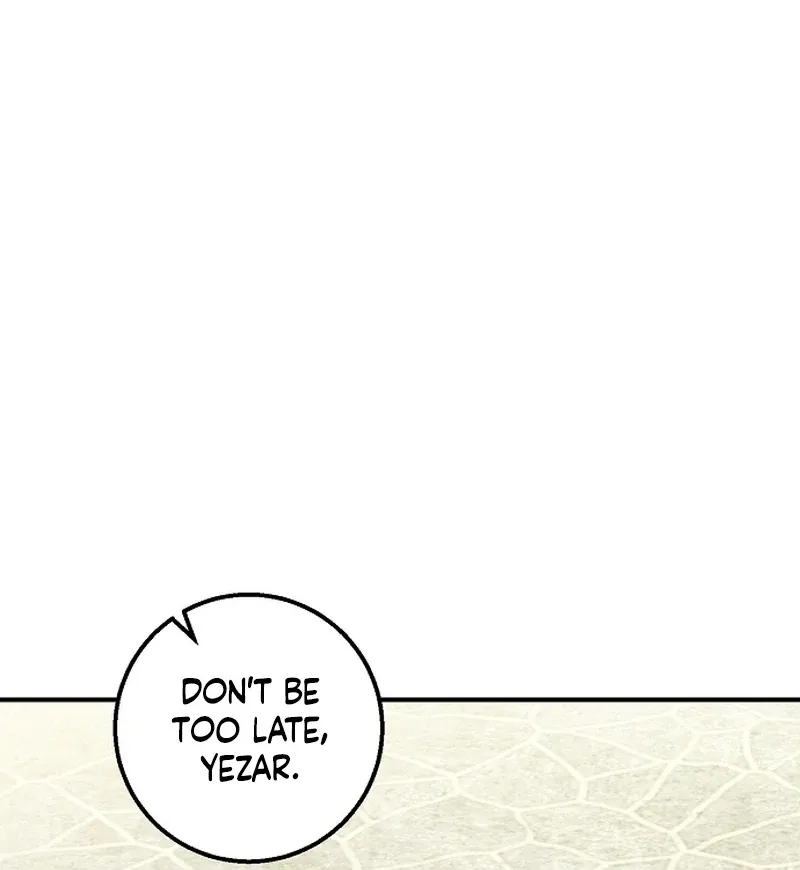 Sub-Male Lead, You Said It Was A Contract Marriage? Chapter 26 Online - página 55