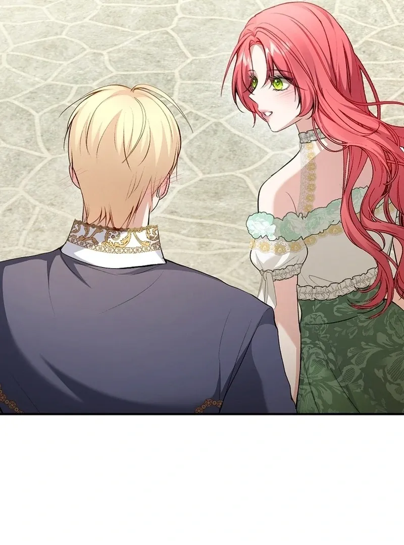 Sub-Male Lead, You Said It Was A Contract Marriage? Chapter 26 Online - página 56