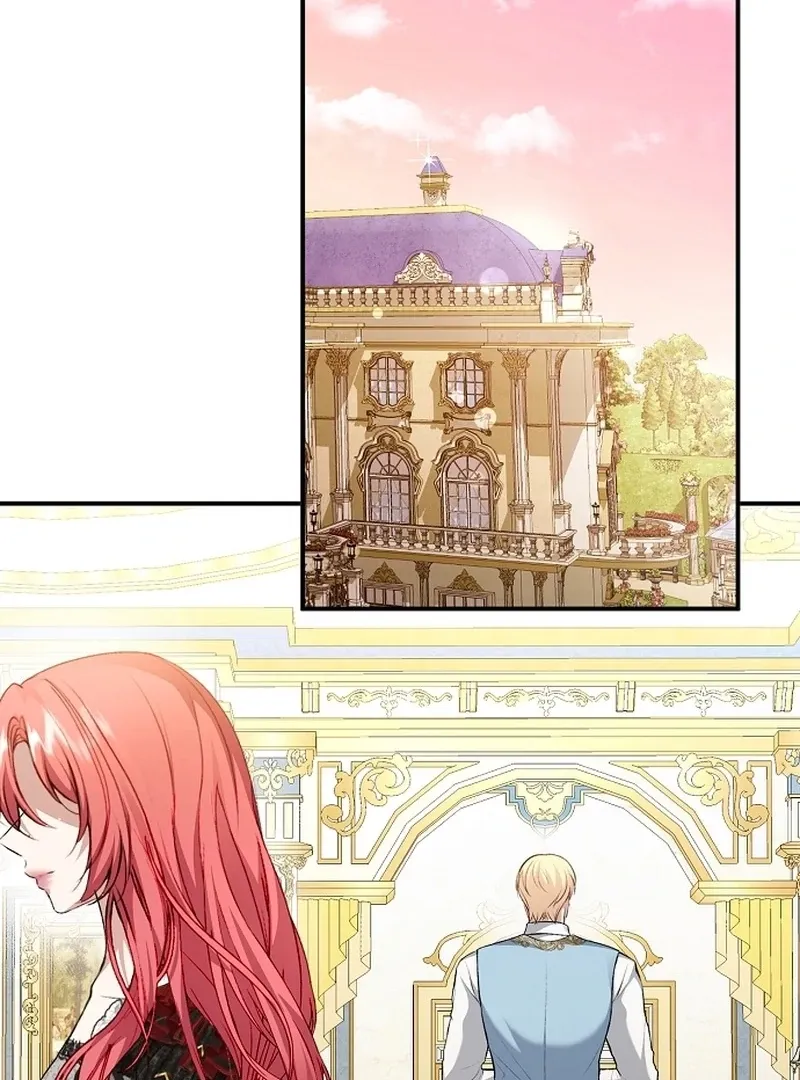 Sub-Male Lead, You Said It Was A Contract Marriage? Chapter 26 Online - página 59