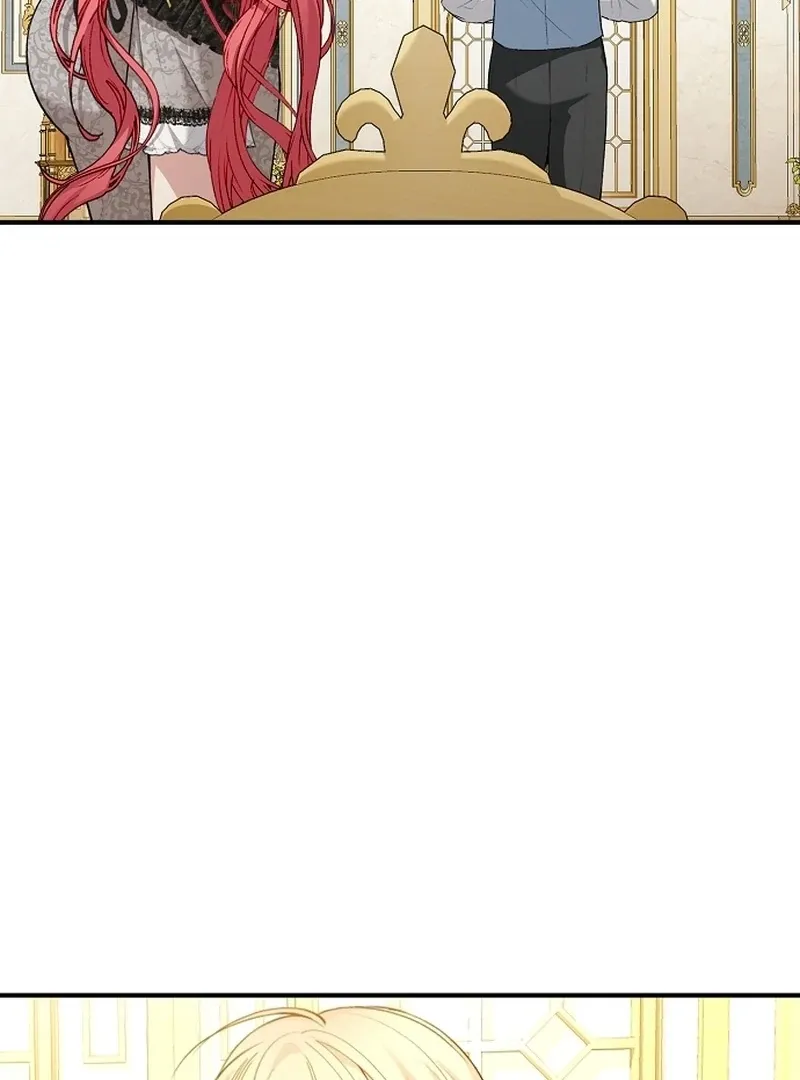 Sub-Male Lead, You Said It Was A Contract Marriage? Chapter 26 Online - página 60