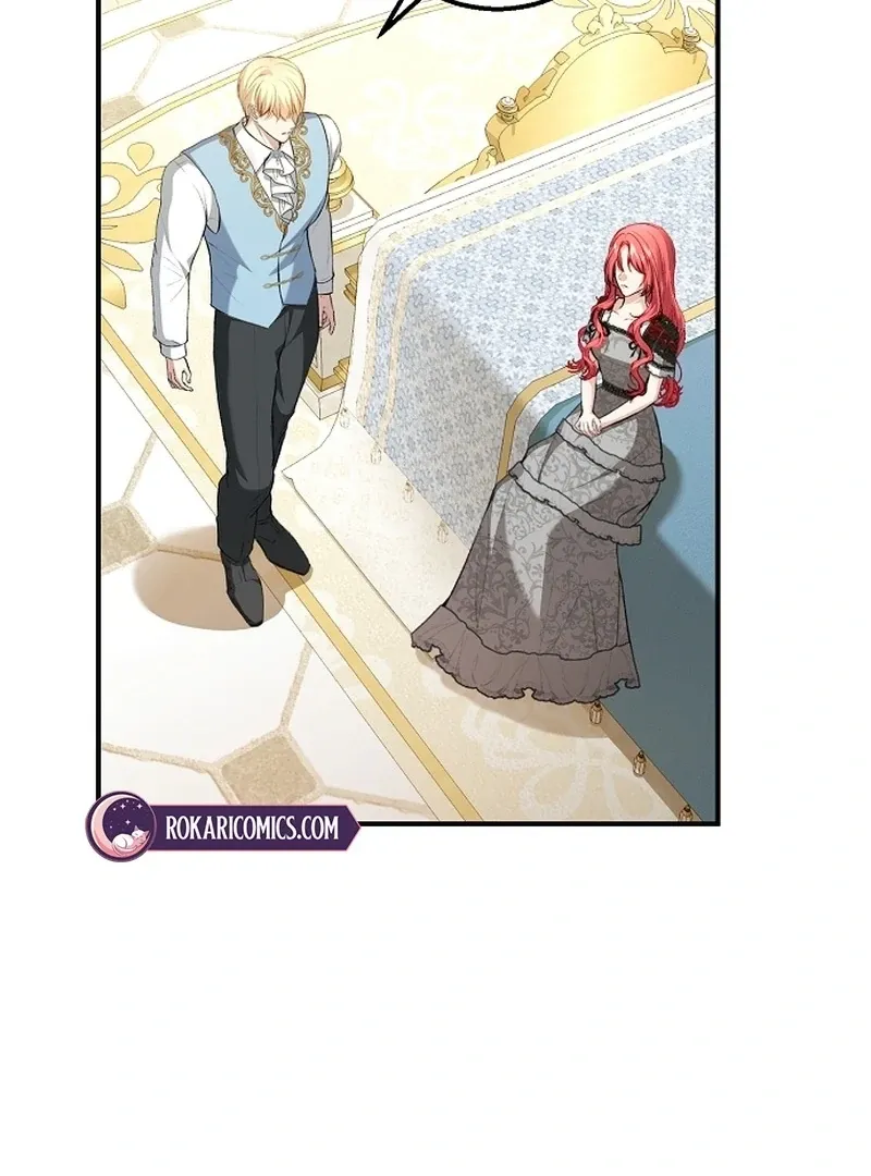 Sub-Male Lead, You Said It Was A Contract Marriage? Chapter 26 Online - página 62