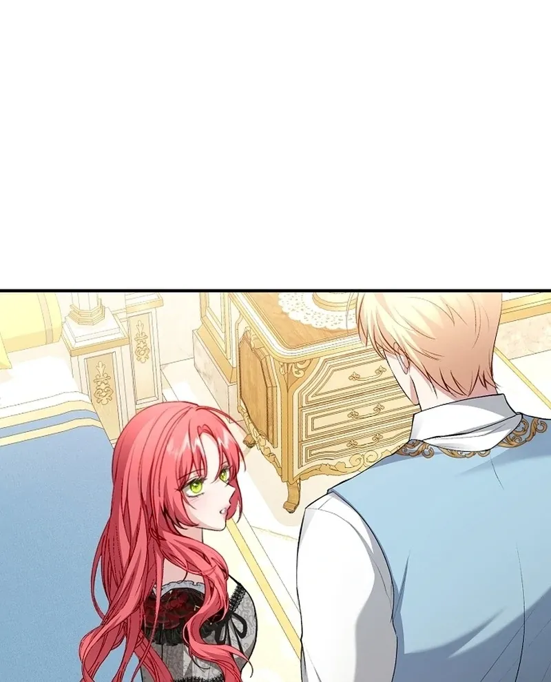 Sub-Male Lead, You Said It Was A Contract Marriage? Chapter 26 Online - página 63