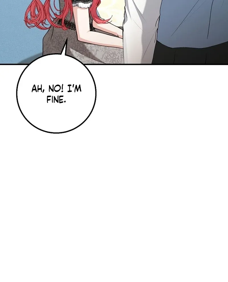 Sub-Male Lead, You Said It Was A Contract Marriage? Chapter 26 Online - página 64