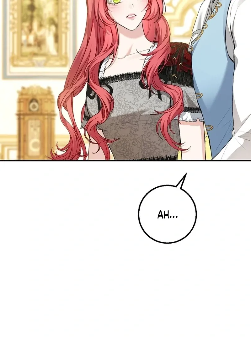 Sub-Male Lead, You Said It Was A Contract Marriage? Chapter 26 Online - página 67