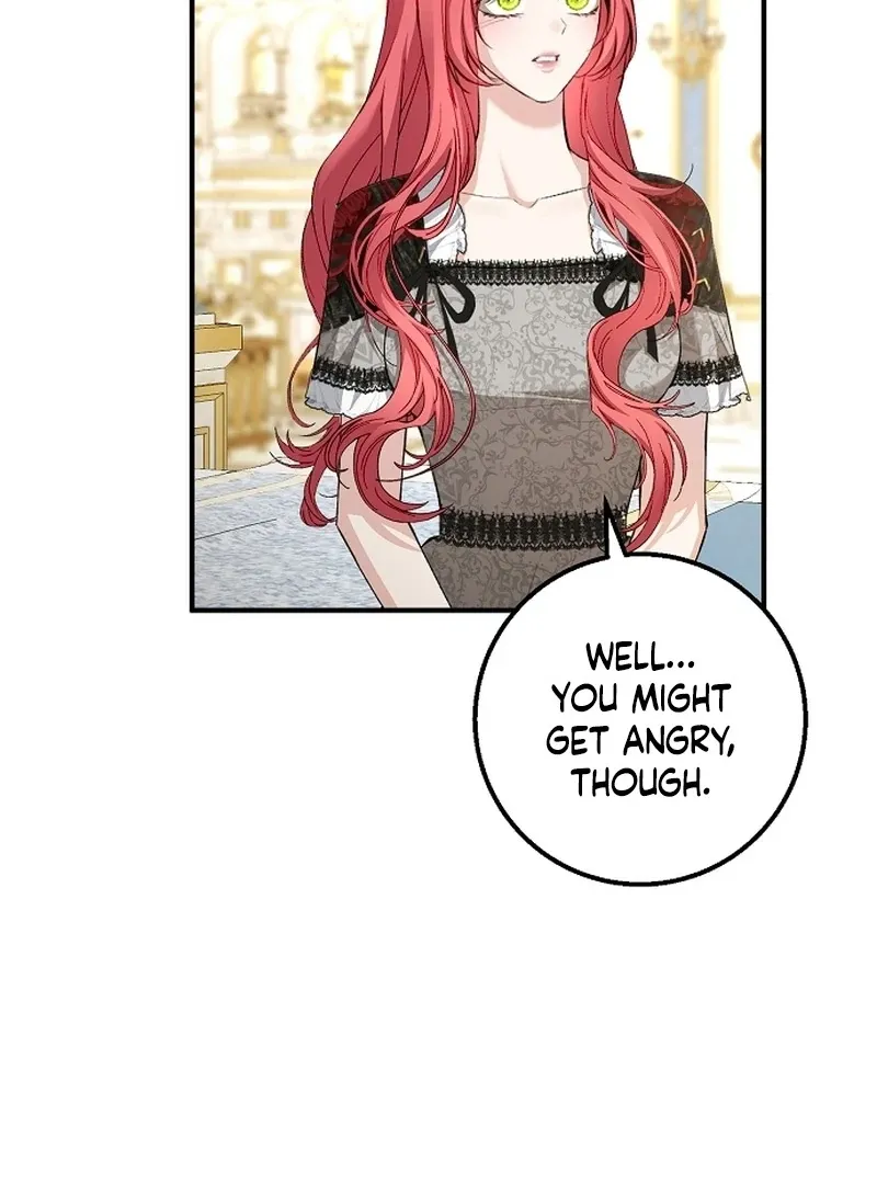 Sub-Male Lead, You Said It Was A Contract Marriage? Chapter 26 Online - página 70