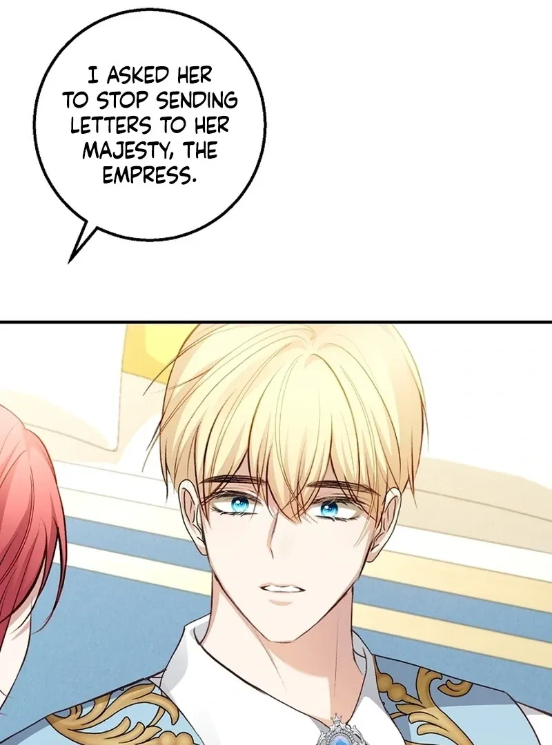 Sub-Male Lead, You Said It Was A Contract Marriage? Chapter 26 Online - página 71
