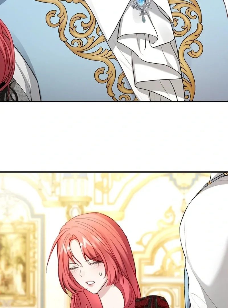 Sub-Male Lead, You Said It Was A Contract Marriage? Chapter 26 Online - página 72