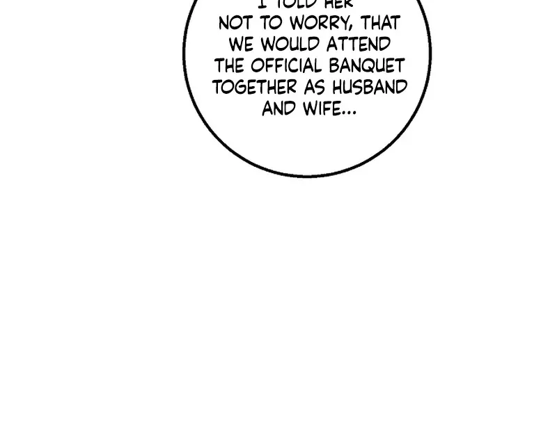 Sub-Male Lead, You Said It Was A Contract Marriage? Chapter 26 Online - página 74