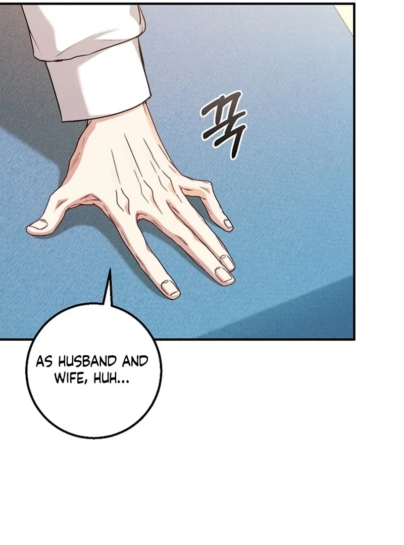 Sub-Male Lead, You Said It Was A Contract Marriage? Chapter 26 Online - página 75