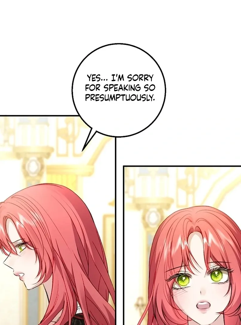 Sub-Male Lead, You Said It Was A Contract Marriage? Chapter 26 Online - página 76