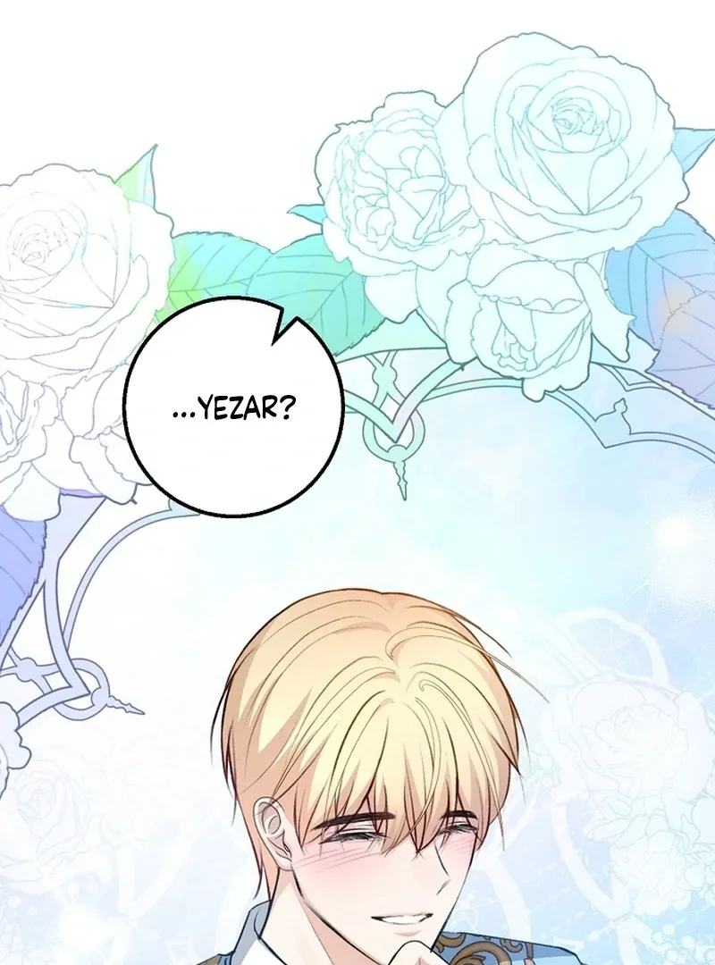 Sub-Male Lead, You Said It Was A Contract Marriage? Chapter 26 Online - página 78