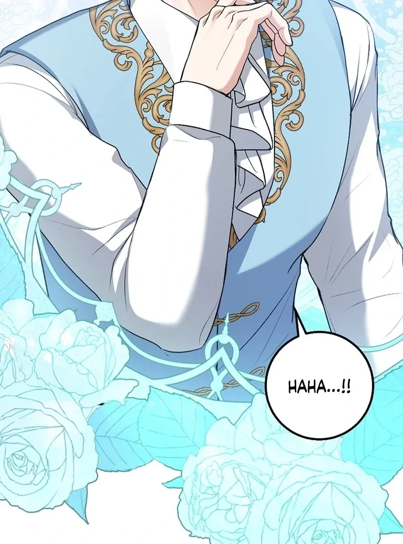 Sub-Male Lead, You Said It Was A Contract Marriage? Chapter 26 Online - página 79