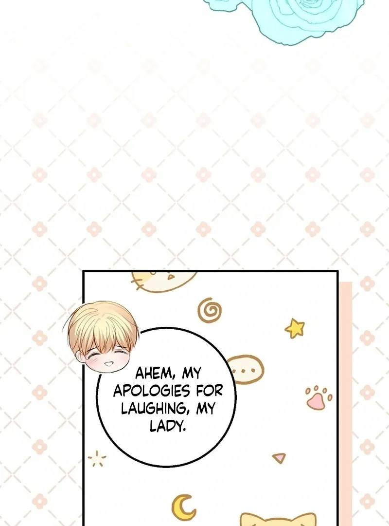 Sub-Male Lead, You Said It Was A Contract Marriage? Chapter 26 Online - página 80