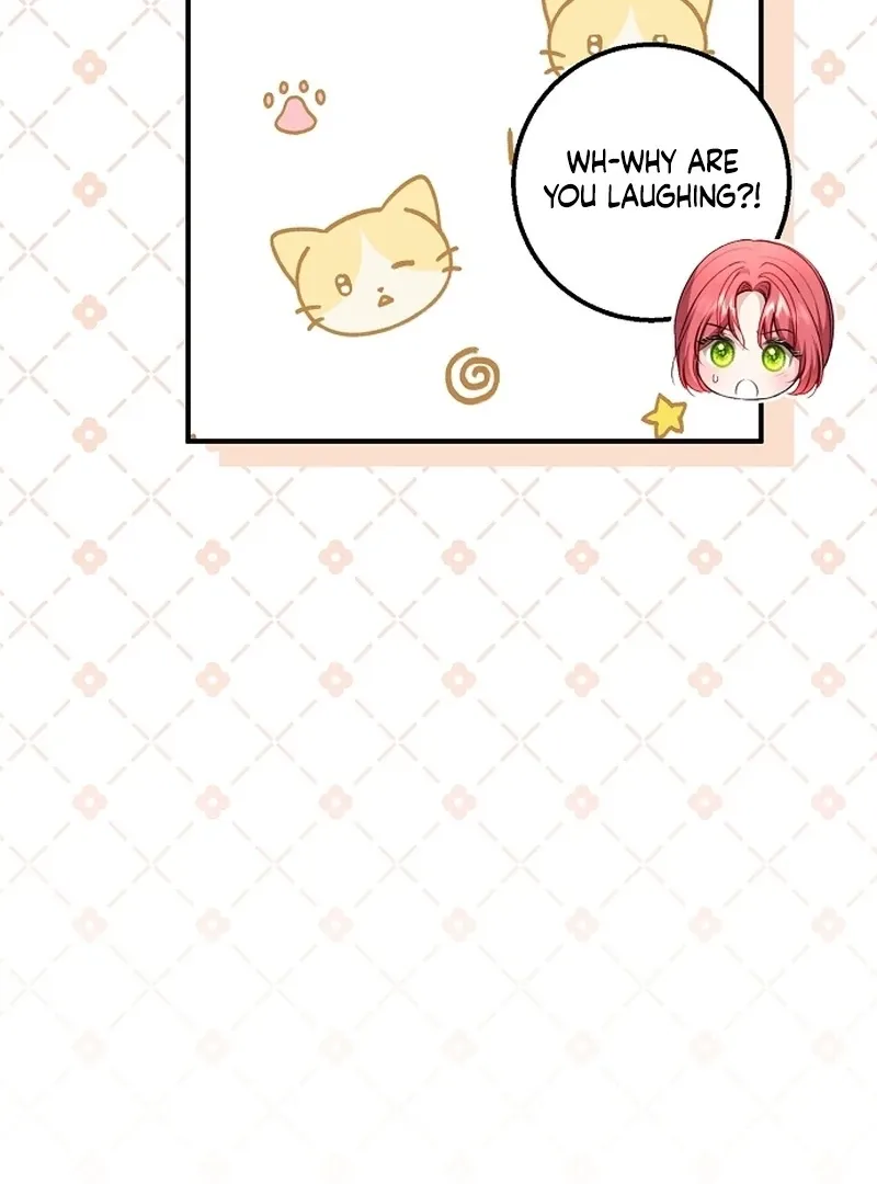 Sub-Male Lead, You Said It Was A Contract Marriage? Chapter 26 Online - página 81