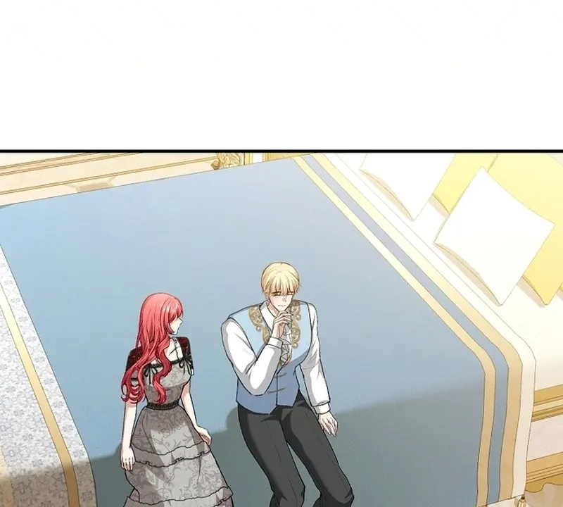 Sub-Male Lead, You Said It Was A Contract Marriage? Chapter 26 Online - página 82