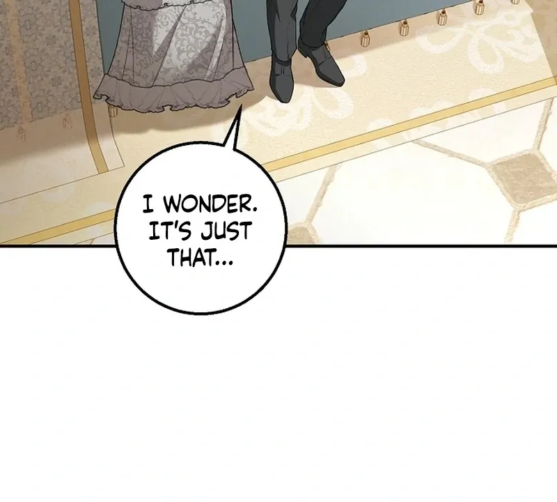 Sub-Male Lead, You Said It Was A Contract Marriage? Chapter 26 Online - página 83