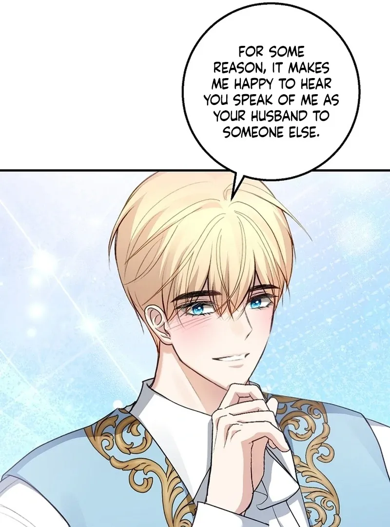 Sub-Male Lead, You Said It Was A Contract Marriage? Chapter 26 Online - página 84