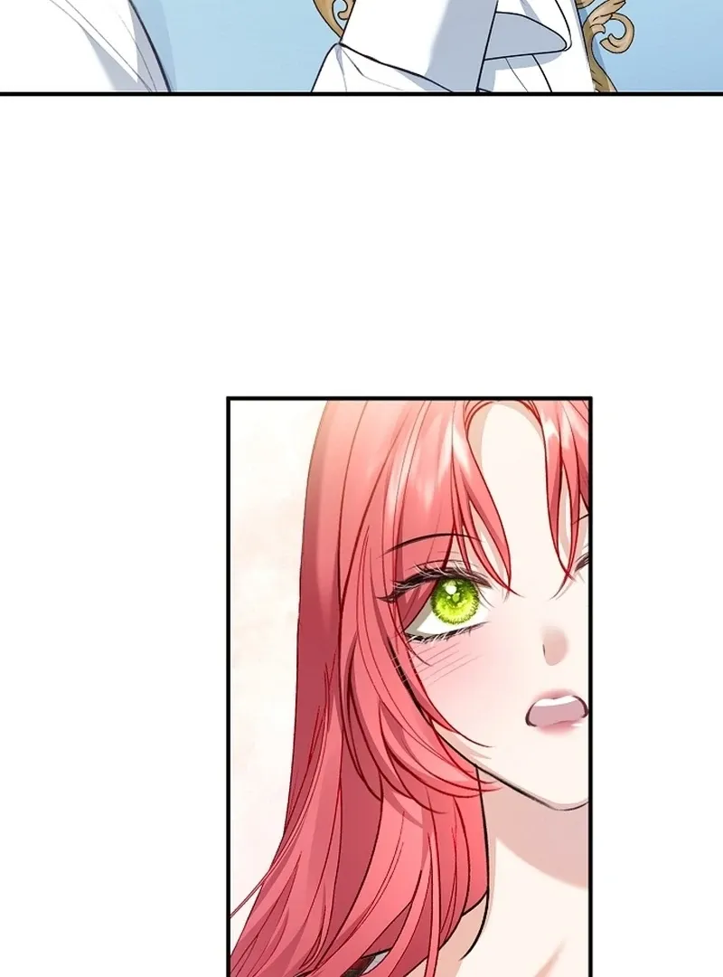 Sub-Male Lead, You Said It Was A Contract Marriage? Chapter 26 Online - página 85