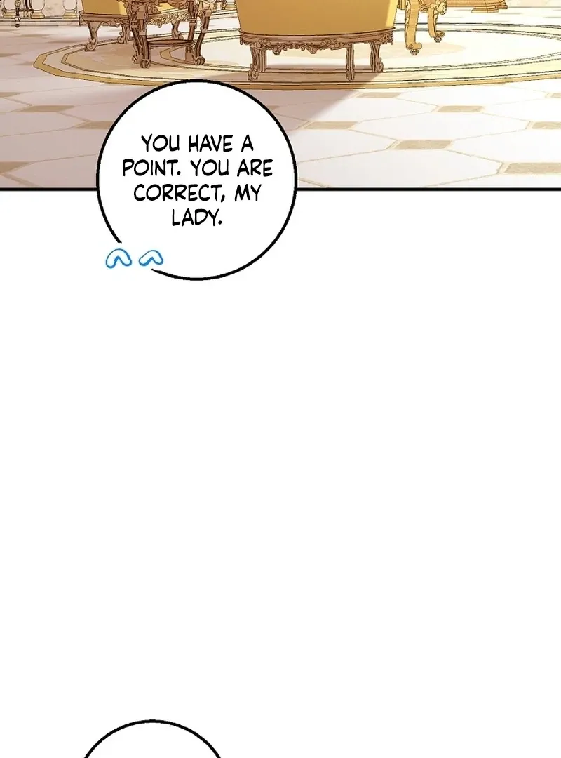 Sub-Male Lead, You Said It Was A Contract Marriage? Chapter 26 Online - página 87