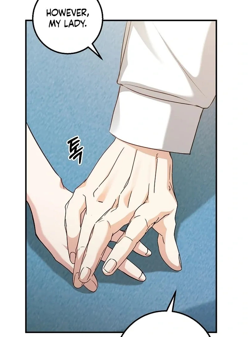 Sub-Male Lead, You Said It Was A Contract Marriage? Chapter 26 Online - página 88