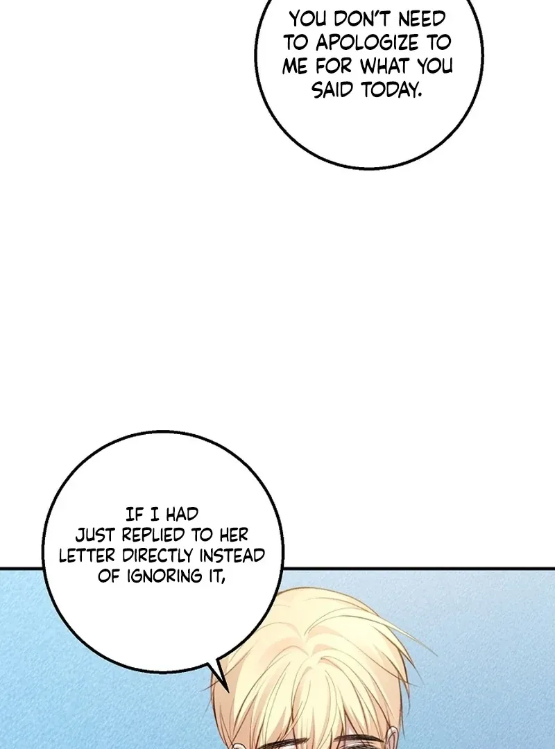 Sub-Male Lead, You Said It Was A Contract Marriage? Chapter 26 Online - página 89