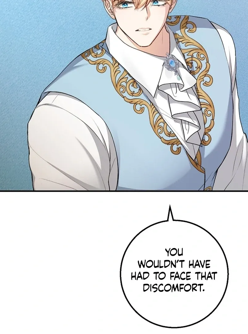 Sub-Male Lead, You Said It Was A Contract Marriage? Chapter 26 Online - página 90