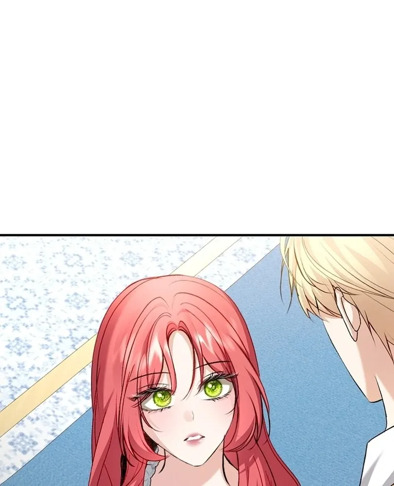 Sub-Male Lead, You Said It Was A Contract Marriage? Chapter 26 Online - página 91