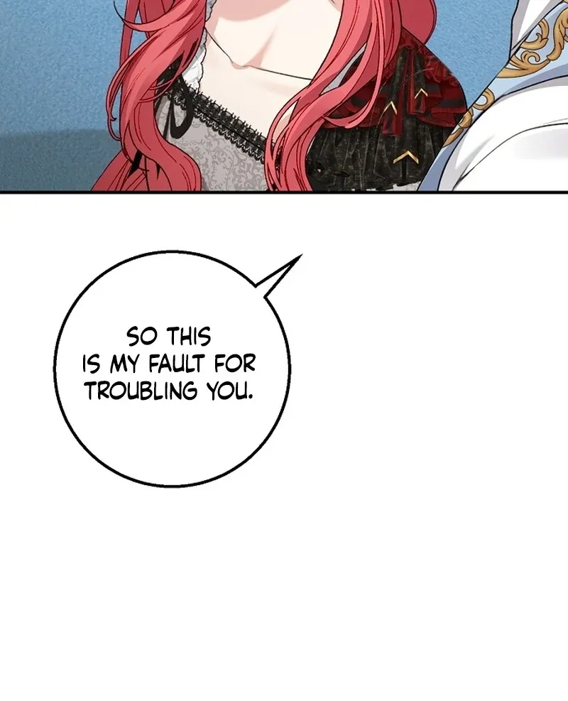 Sub-Male Lead, You Said It Was A Contract Marriage? Chapter 26 Online - página 92