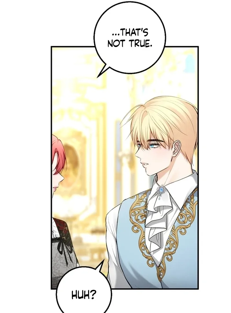 Sub-Male Lead, You Said It Was A Contract Marriage? Chapter 26 Online - página 93