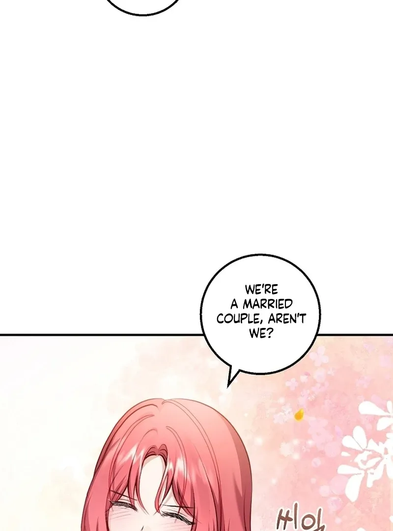 Sub-Male Lead, You Said It Was A Contract Marriage? Chapter 26 Online - página 94