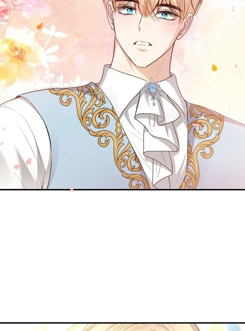 Sub-Male Lead, You Said It Was A Contract Marriage? Chapter 26 Online - página 96