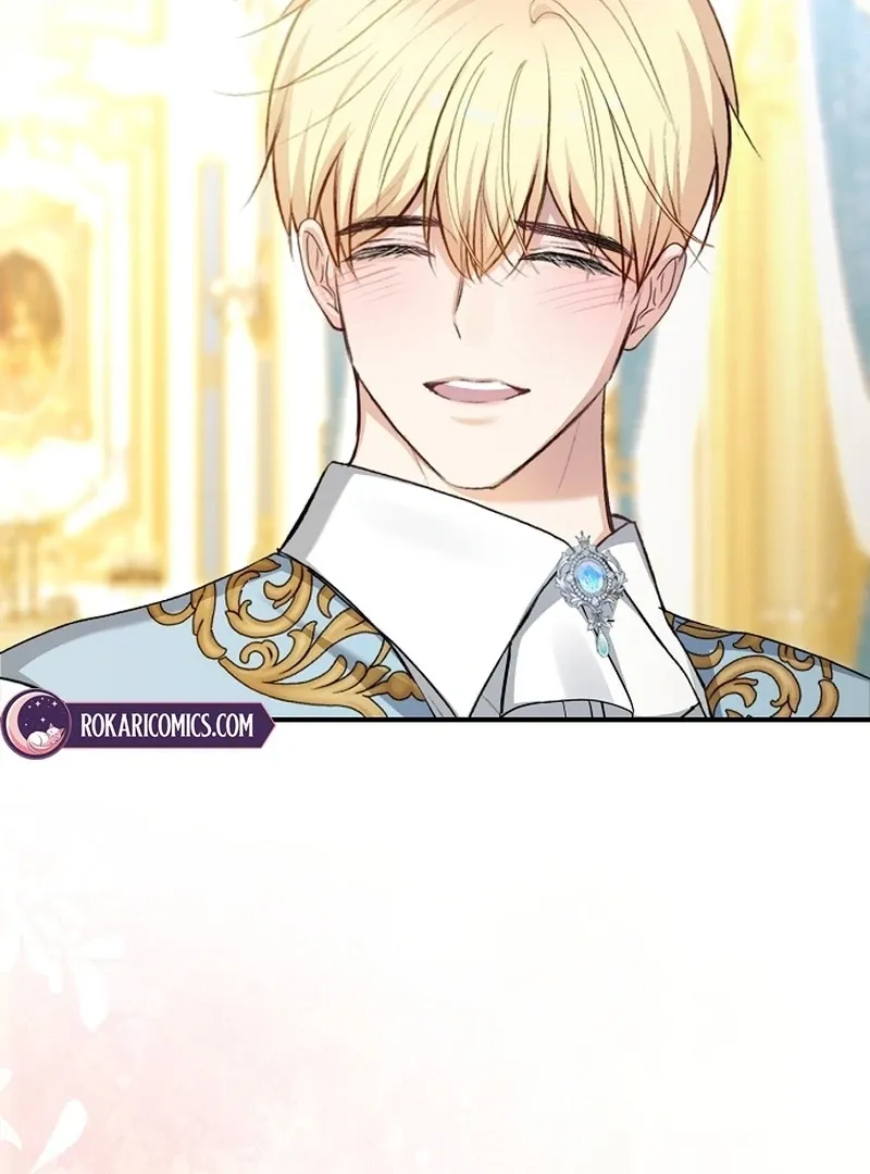 Sub-Male Lead, You Said It Was A Contract Marriage? Chapter 26 Online - página 97