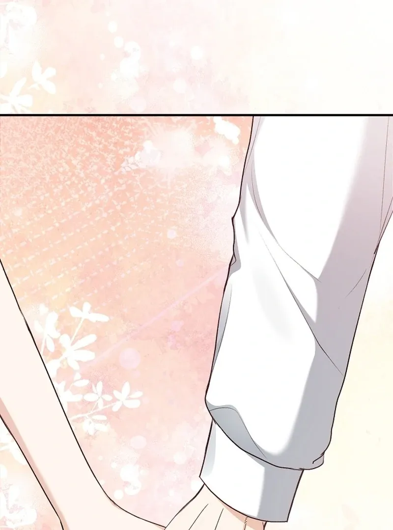 Sub-Male Lead, You Said It Was A Contract Marriage? Chapter 26 Online - página 98