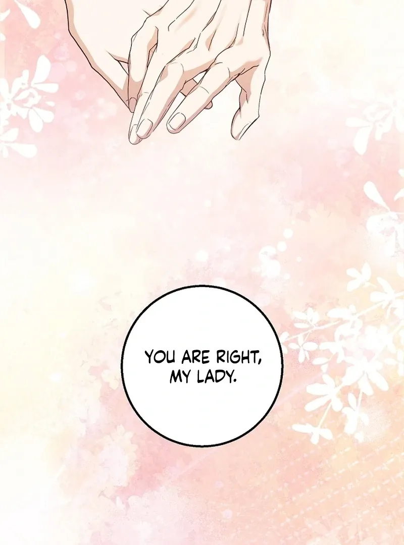 Sub-Male Lead, You Said It Was A Contract Marriage? Chapter 26 Online - página 99