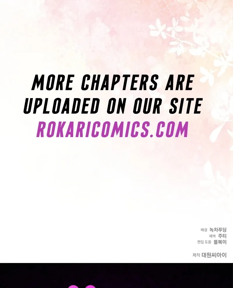 Sub-Male Lead, You Said It Was A Contract Marriage? Chapter 26 Online - página 100