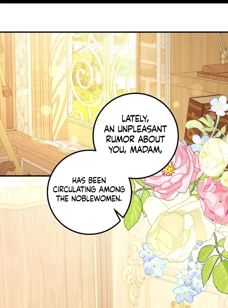 Sub-Male Lead, You Said It Was A Contract Marriage? Chapter 27 Online - página 2