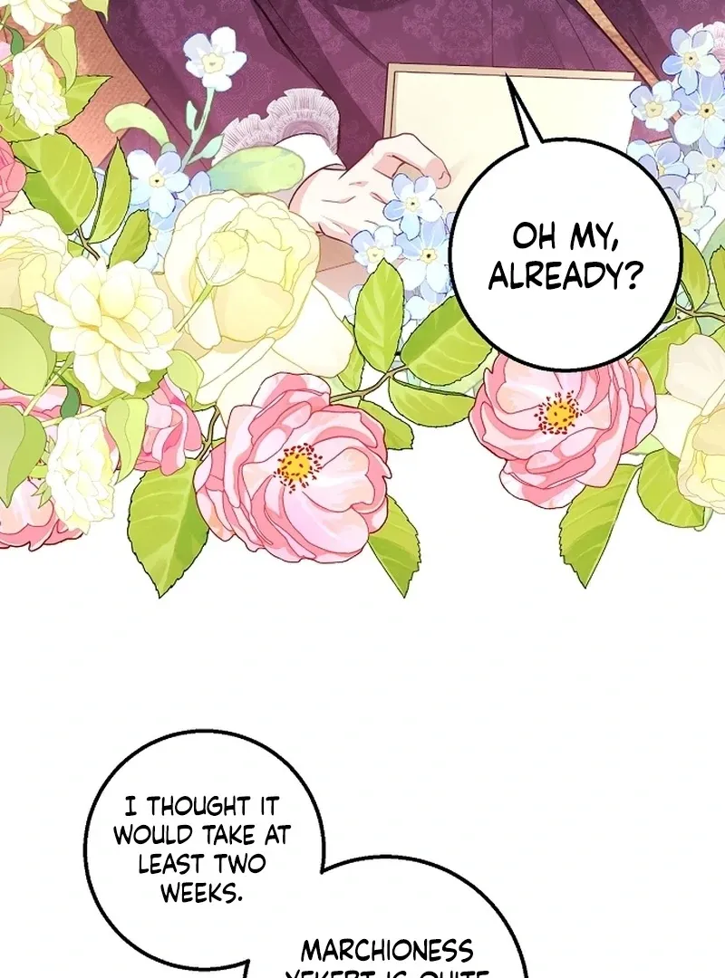 Sub-Male Lead, You Said It Was A Contract Marriage? Chapter 27 Online - página 4