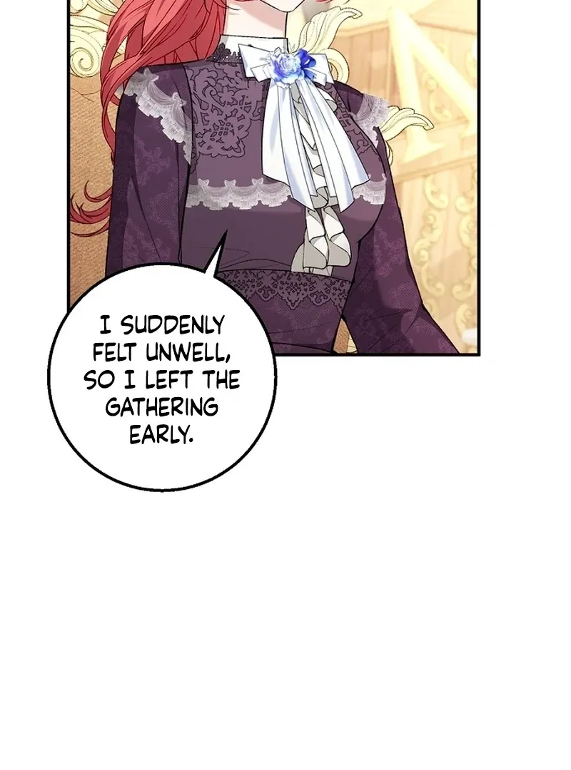 Sub-Male Lead, You Said It Was A Contract Marriage? Chapter 27 Online - página 7