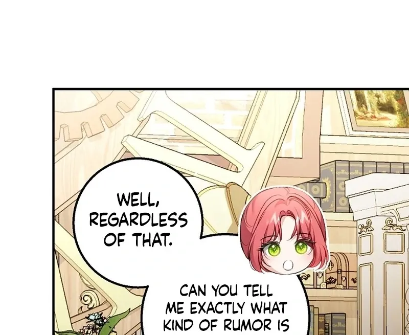 Sub-Male Lead, You Said It Was A Contract Marriage? Chapter 27 Online - página 8
