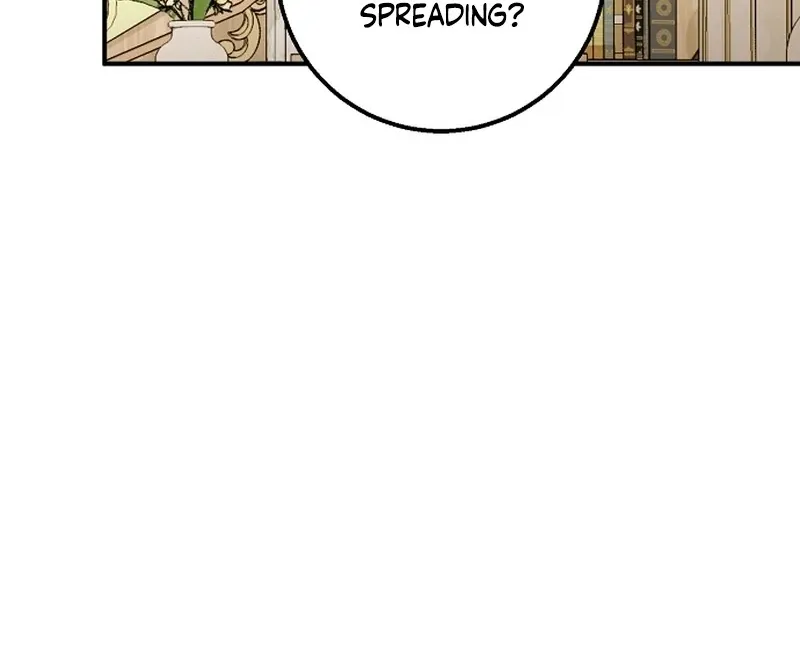 Sub-Male Lead, You Said It Was A Contract Marriage? Chapter 27 Online - página 9