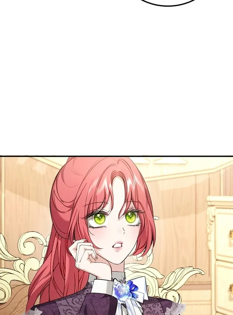Sub-Male Lead, You Said It Was A Contract Marriage? Chapter 27 Online - página 12